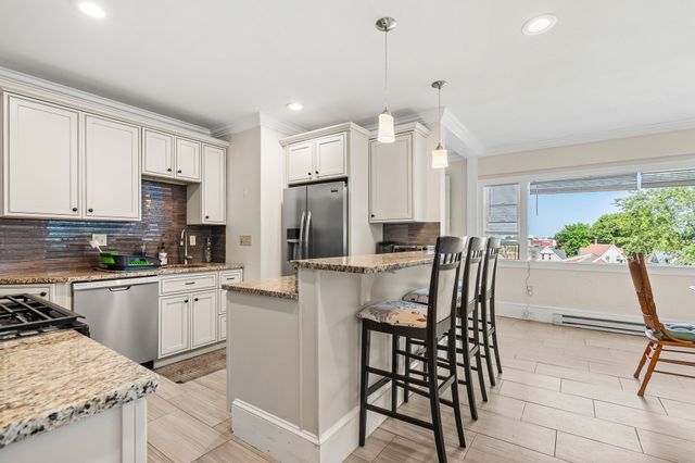 16 Frost Ave 2, Boston, MA 02122