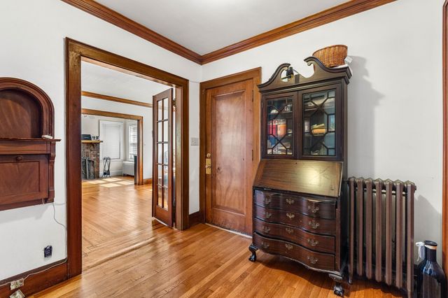 16 Frost Ave 2, Boston, MA 02122