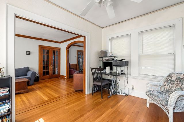 16 Frost Ave 2, Boston, MA 02122