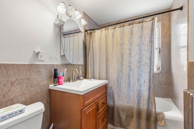 16 Frost Ave 2, Boston, MA 02122