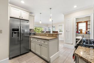 16 Frost Ave 2, Boston, MA 02122