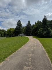 20401 Elk Lake Road NW, Elk River, MN 55330