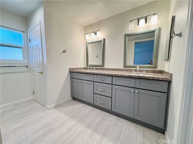 25381 Esrose Court, Lake Forest, CA 92630