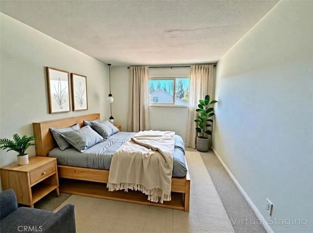 25381 Esrose Court, Lake Forest, CA 92630