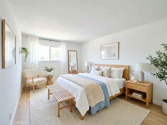 25381 Esrose Court, Lake Forest, CA 92630