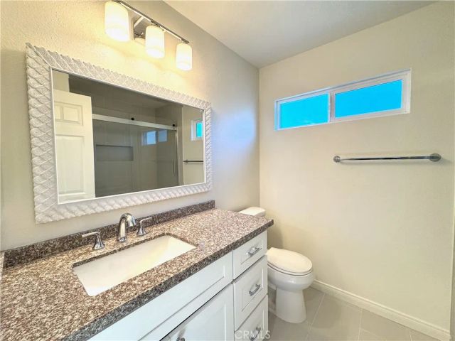 25381 Esrose Court, Lake Forest, CA 92630