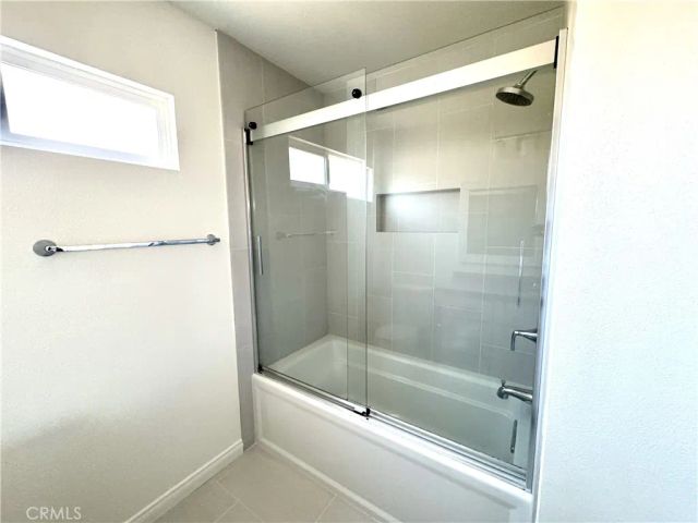 25381 Esrose Court, Lake Forest, CA 92630