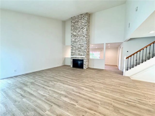 25381 Esrose Court, Lake Forest, CA 92630