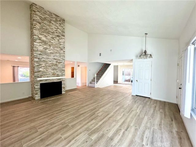 25381 Esrose Court, Lake Forest, CA 92630