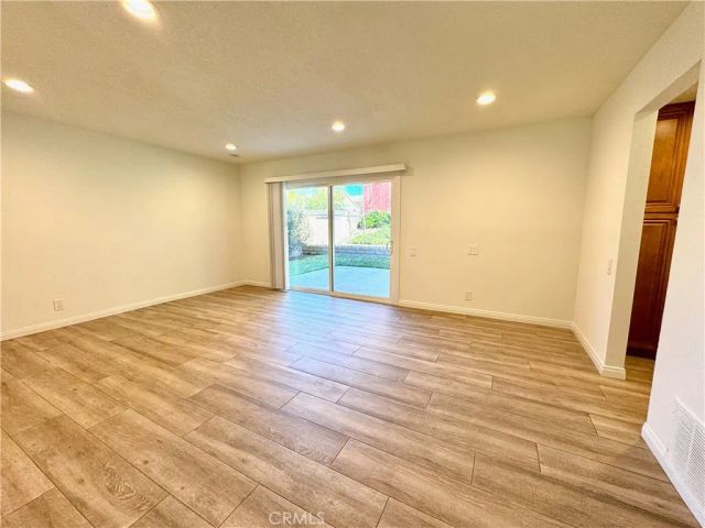 25381 Esrose Court, Lake Forest, CA 92630