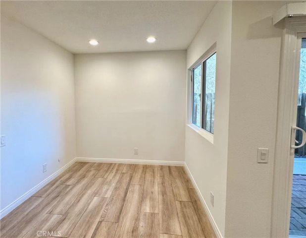 25381 Esrose Court, Lake Forest, CA 92630