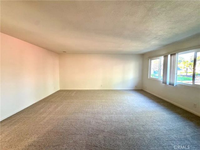 25381 Esrose Court, Lake Forest, CA 92630