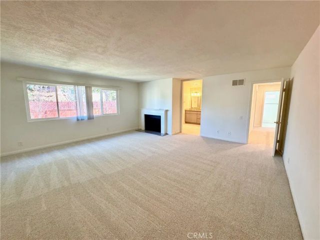 25381 Esrose Court, Lake Forest, CA 92630