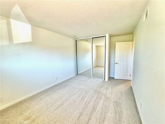 25381 Esrose Court, Lake Forest, CA 92630