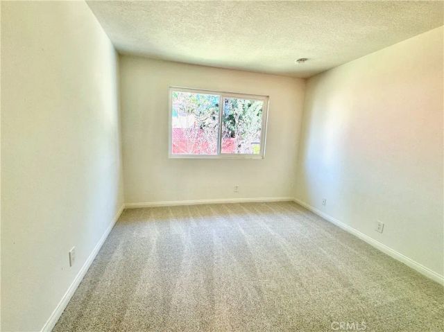 25381 Esrose Court, Lake Forest, CA 92630