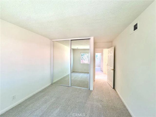 25381 Esrose Court, Lake Forest, CA 92630