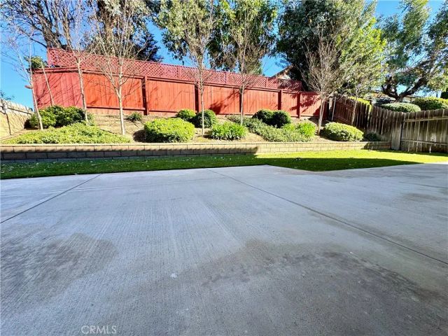 25381 Esrose Court, Lake Forest, CA 92630