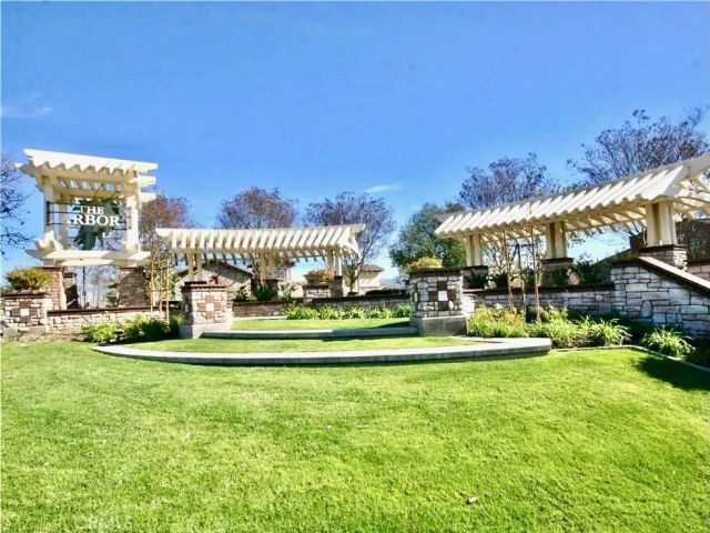 25381 Esrose Court, Lake Forest, CA 92630