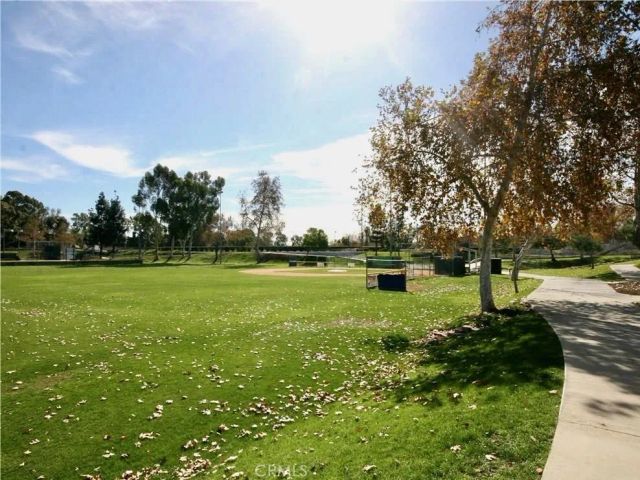 25381 Esrose Court, Lake Forest, CA 92630