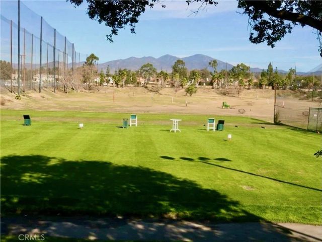 25381 Esrose Court, Lake Forest, CA 92630