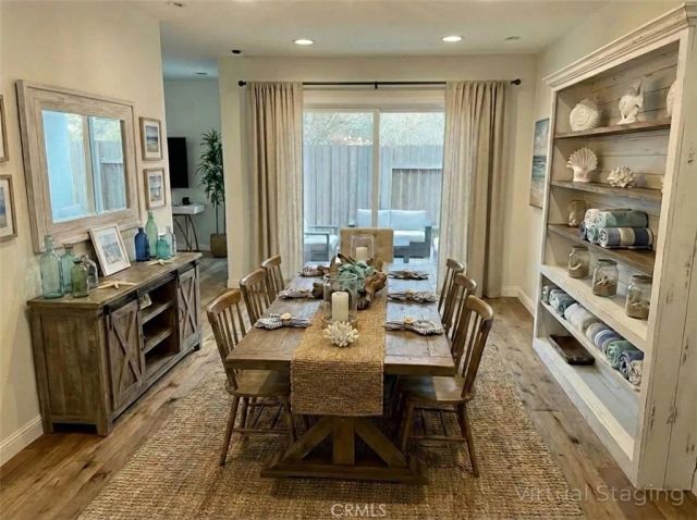 25381 Esrose Court, Lake Forest, CA 92630