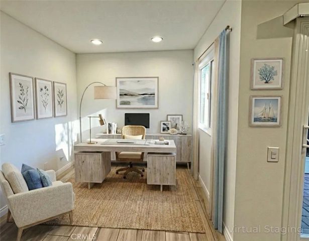 25381 Esrose Court, Lake Forest, CA 92630