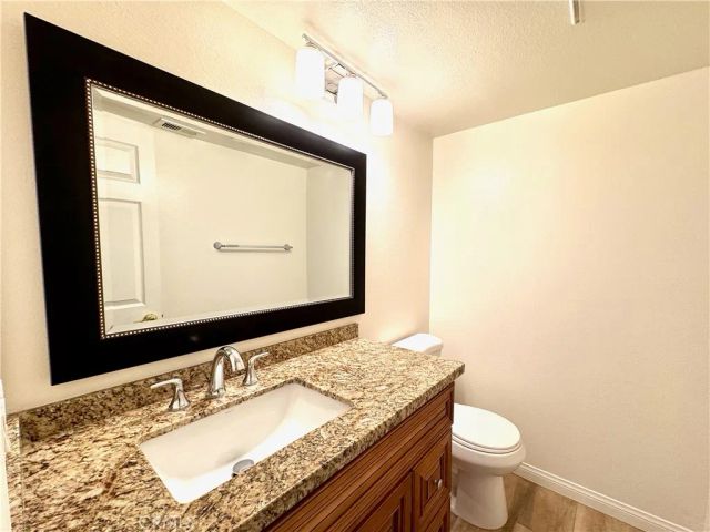 25381 Esrose Court, Lake Forest, CA 92630