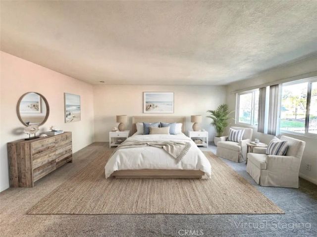 25381 Esrose Court, Lake Forest, CA 92630