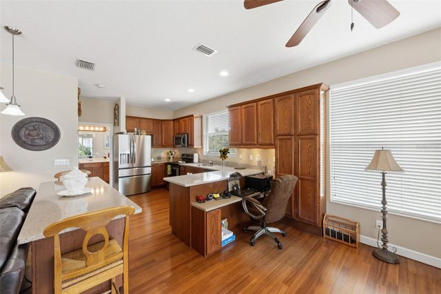 310 13TH AVENUE W, Palmetto, FL 34221