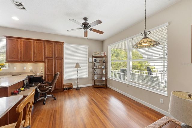 310 13TH AVENUE W, Palmetto, FL 34221