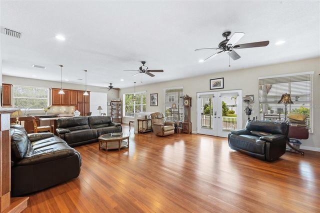 310 13TH AVENUE W, Palmetto, FL 34221