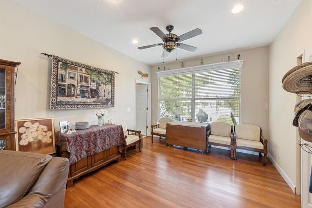 310 13TH AVENUE W, Palmetto, FL 34221