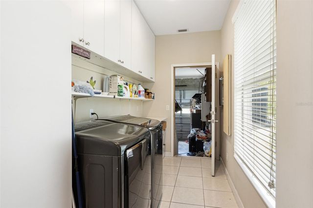 310 13TH AVENUE W, Palmetto, FL 34221