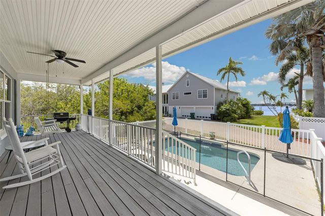 310 13TH AVENUE W, Palmetto, FL 34221