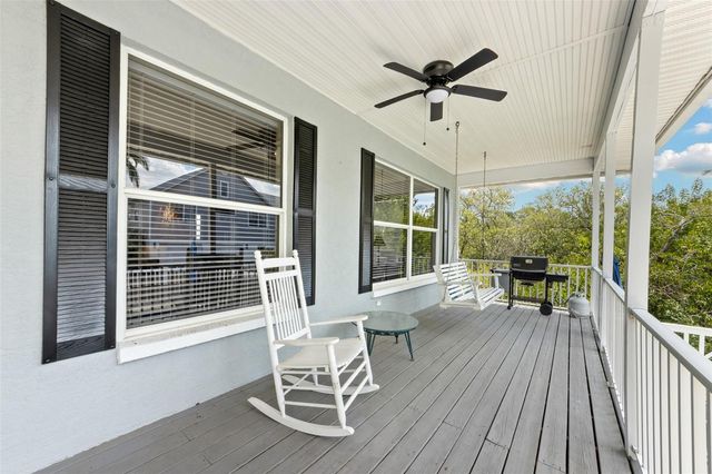 310 13TH AVENUE W, Palmetto, FL 34221
