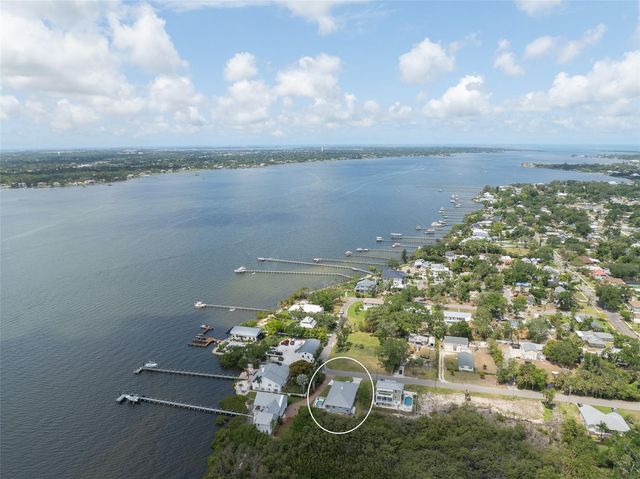 310 13TH AVENUE W, Palmetto, FL 34221