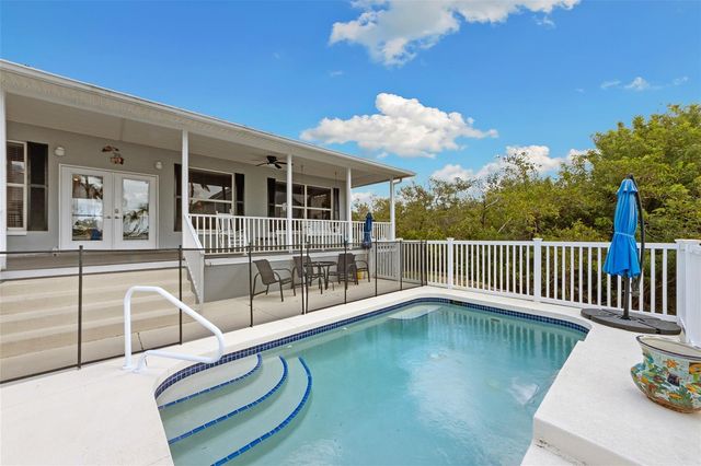 310 13TH AVENUE W, Palmetto, FL 34221
