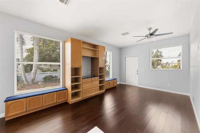 310 13TH AVENUE W, Palmetto, FL 34221