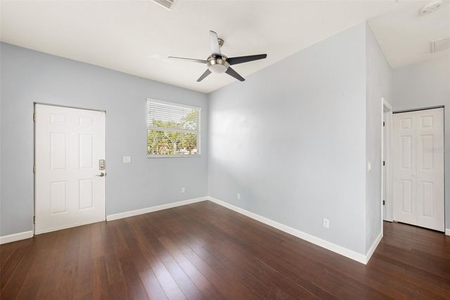 310 13TH AVENUE W, Palmetto, FL 34221