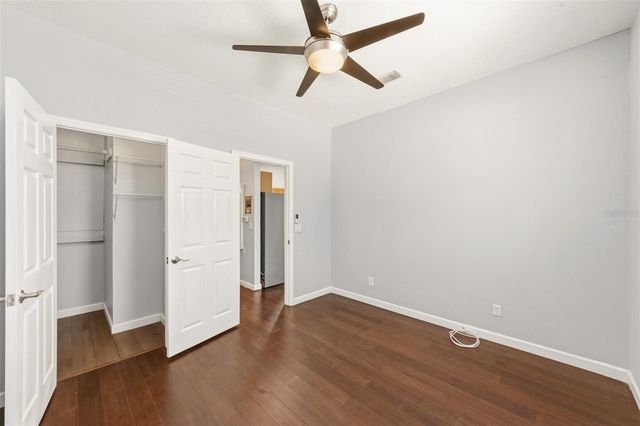 310 13TH AVENUE W, Palmetto, FL 34221