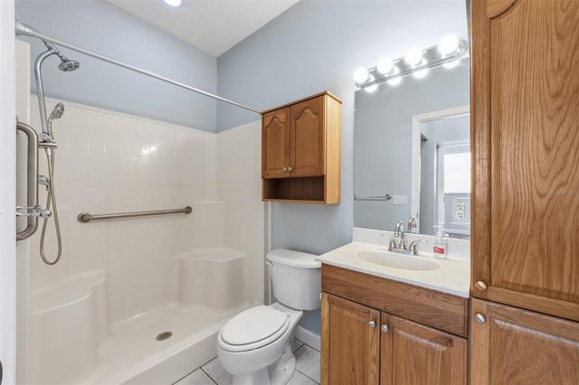 310 13TH AVENUE W, Palmetto, FL 34221