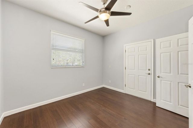 310 13TH AVENUE W, Palmetto, FL 34221