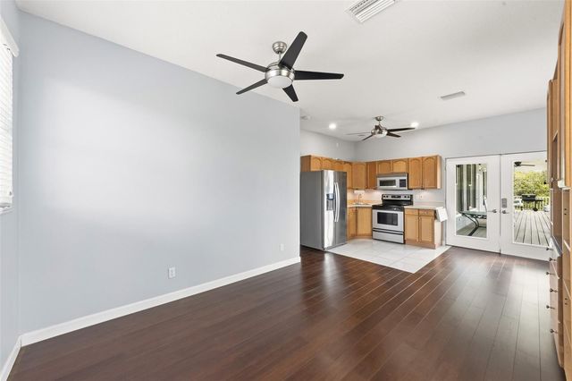 310 13TH AVENUE W, Palmetto, FL 34221