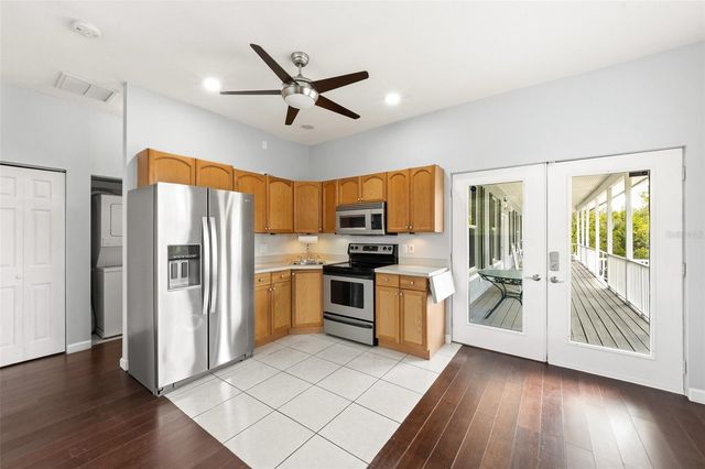 310 13TH AVENUE W, Palmetto, FL 34221