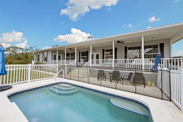 310 13TH AVENUE W, Palmetto, FL 34221