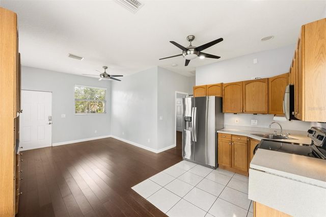 310 13TH AVENUE W, Palmetto, FL 34221