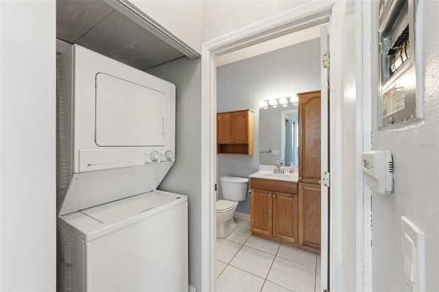 310 13TH AVENUE W, Palmetto, FL 34221