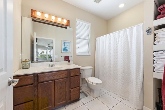 310 13TH AVENUE W, Palmetto, FL 34221