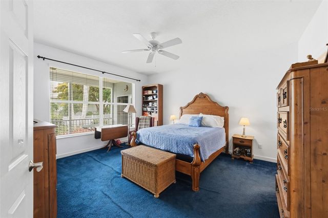 310 13TH AVENUE W, Palmetto, FL 34221