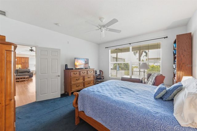 310 13TH AVENUE W, Palmetto, FL 34221
